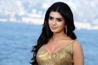 Samantha Pictures